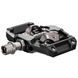 Педалі Shimano PD-M9220 XTR, SPD, black IPDM9220 фото 5