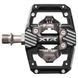 Педалі Shimano PD-M9220 XTR, SPD, black IPDM9220 фото 4