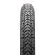 Покришка 20" MAXXIS M-TREAD 20x2.10 TPI-60 Wire ETB30696000 фото 2