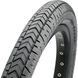 Покришка 20" MAXXIS M-TREAD 20x2.10 TPI-60 Wire ETB30696000 фото 1