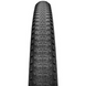 Покришка 26" Continental Double Fighter III 26x1,90 Wire Black 101235 фото 3