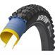 Покришка 27,5" GoodYear NEWTON MTF Trail 27,5x2.50 (64-584) Tubeless Complete TIR-33-22 фото