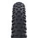 Покришка 27,5" SCHWALBE TOUGH TOM 27,5x2,25 (57-584) Active, K-Guard, SBC, B/B-SK 11159161 фото 2