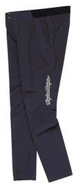 Велоштани TLD Skyline Superlyte Pant, Mono, M (32), Black 288931003 фото
