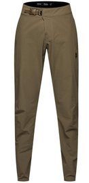 Велоштани FOX RANGER Pant, S (30), Khaki 33455-373-30 фото