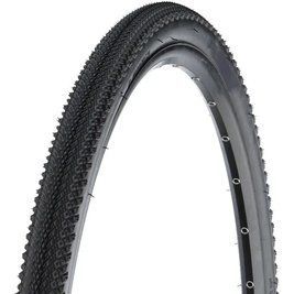 Покришка 28" Kenda K1185 PIEDMONT 700x35C (35-622), 30TPI TIR-87-59 фото
