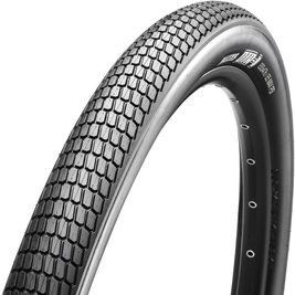 Покришка 27,5" MAXXIS DTR-1 650x47B TPI-60 Wire ETB00173600 фото