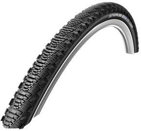 Покришка 26" SCHWALBE CX COMP 26x2,00 (50-559) Active, K-Guard, SBC, B/B-SK 11139369.02 фото