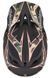 Шолом TLD D4 Composite MIPS, M, camo army green 140035003 фото 3