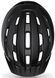 Шолом MET DOWNTOWN, S/M, black glossy 3HM 131 CE00 M NE1 фото 4