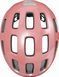 Шолом дитячий ABUS YOUN-I 2.0, S, living coral 401565 фото 4