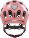 Шолом дитячий ABUS YOUN-I 2.0, S, living coral 401565 фото 3