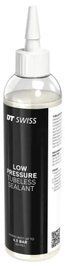 Герметик DT Swiss Low Pressure Tubeless Sealant, 240 мл TVMLP24Z25156S фото