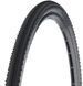 Покришка 28" Kenda K1185 PIEDMONT 700x35C (35-622), 30TPI TIR-87-59 фото