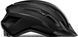 Шолом MET DOWNTOWN, S/M, black glossy 3HM 131 CE00 M NE1 фото 2