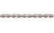 Ланцюг Shimano CN-HG95 Deore XT/XTR, 10 speed, 116 links, SIL-TEC ICNHG95116I фото 1