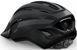 Шолом MET DOWNTOWN, S/M, black glossy 3HM 131 CE00 M NE1 фото 3