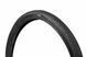 Покришка 24" ONRIDE BEE 24x2,125 (57-507), 27TPI 2526116103747 фото 1