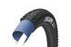Покришка 27,5" GoodYear ESCAPE 27,5x2.60 (66-584) TR Folding TIR-99-05 фото