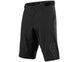 Велошорти TLD Flowline Short, Black, S (30) 245786032 фото 1