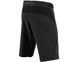 Велошорти TLD Flowline Short, Black, S (30) 245786032 фото 2