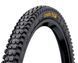 Покришка 27,5" Continental Xynotal Enduro Soft 27,5x2,40 (60-584) TLR Foldable Black 150644 фото 1