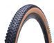 Покришка 29" MAXXIS IKON 29x2.20 TPI-60 Foldable EXO/TR/TANWALL ETB00332900 фото 1
