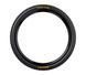 Покришка 27,5" Continental Xynotal Enduro Soft 27,5x2,40 (60-584) TLR Foldable Black 150644 фото 3