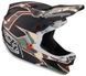Шолом TLD D4 Composite MIPS, M, camo army green 140035003 фото 2