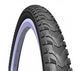 Покришка 24" Rubena DART V67 Classic 24x1.95 (50-507) TIR-B9-06 фото