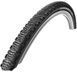 Покришка 26" SCHWALBE CX COMP 26x2,00 (50-559) Active, K-Guard, SBC, B/B-SK 11139369.02 фото