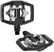 Педалі Shimano PD-ME700, SPD, black EPDME700 фото 3