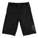 Велошорти TLD Flowline Short, Black, S (30) 245786032 фото 3
