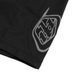Велошорти TLD Flowline Short, Black, S (30) 245786032 фото 4