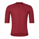 Джерсі Shimano ELEMENTO, L, red PCWJSPSYE11MR0106 фото 1