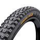Покришка 27,5" Continental Xynotal Enduro Soft 27,5x2,40 (60-584) TLR Foldable Black 150644 фото 2