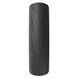 Покришка 28" Vittoria Rubino V 700x28C (28-622) TLR 100TPI Foldable Black VT11A00590 фото 2