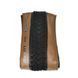 Покришка 29" MAXXIS IKON 29x2.20 TPI-60 Foldable EXO/TR/TANWALL ETB00332900 фото 2