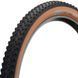 Покришка 29" MAXXIS IKON 29x2.20 TPI-60 Foldable EXO/TR/TANWALL ETB00332900 фото 3