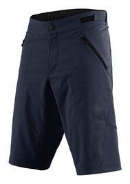 Велошорти TLD Skyline Short Shell, Blue, L (34) 238786014 фото