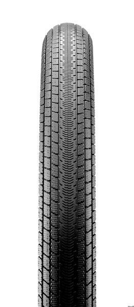 Покришка 20" MAXXIS TORCH 20x2.20 TPI-120 Foldable EXO ETB00357400 фото