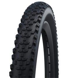 Покришка 26" SCHWALBE SMART SAM Perf 26x2.10 (54-559) B/B-SK HS624 ADDIX, 67EPI TIR-77-85 фото