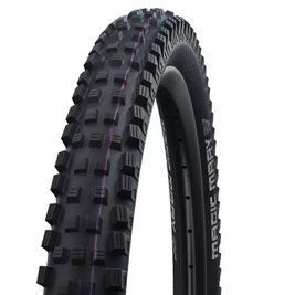 Покришка 29" SCHWALBE MAGIC MARY Perf 29x2.40 (62-622) DD TLE B/B HS447 ADDIX, 67EPI TIR-39-31 фото