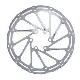 Ротор SRAM Centerline, 180мм, 6-bolt, rounded 00.5018.037.014 фото