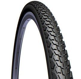 Покришка 28" Rubena GRIPPER V84 Classic 700x35C (35-622) TIR-73-16 фото