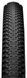 Покришка 27,5" Continental Double Fighter III 27,5x2,00 Wire Black 101237 фото 2