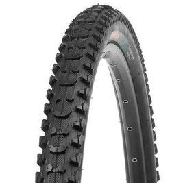 Покришка 29" Kenda K891 Commuter/Trekking 29x2.10 (54-622), 22TPI TIR-55-76 фото