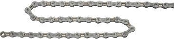 Ланцюг Shimano CN-4601 Tiagra, 10 speed, 116 links ECN4601116 фото