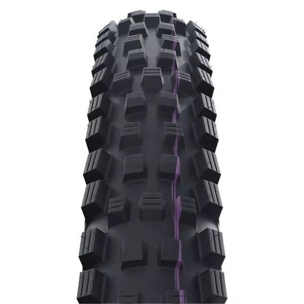 Покришка 29" SCHWALBE MAGIC MARY Perf 29x2.40 (62-622) DD TLE B/B HS447 ADDIX, 67EPI TIR-39-31 фото