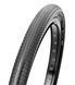 Покришка 20" MAXXIS TORCH 20x2.20 TPI-120 Foldable EXO ETB00357400 фото 1